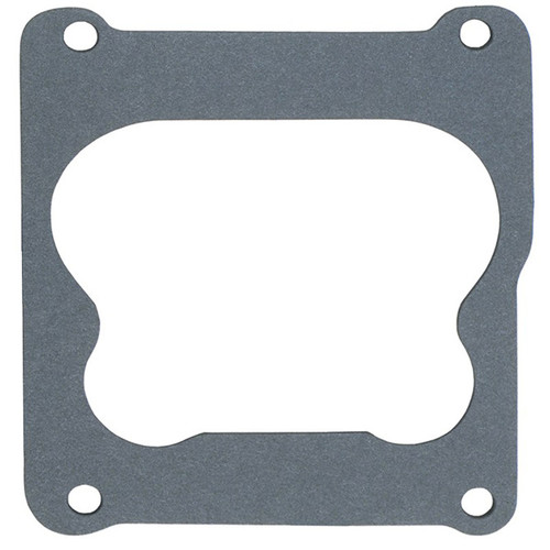 Q-Jet/Spreadbore Carburetor Gasket (Qty 1)