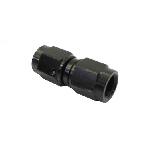 3AN Female Swivel Union