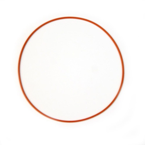 102mm LSX Plate O-ring Dash # 243