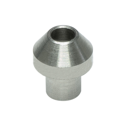 .136 NX Stainless Jet