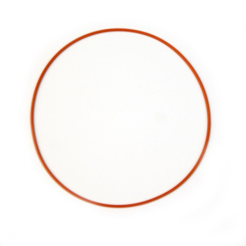 Replacement O-Ring For 4.6L 2V Plate