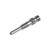 Single Stainless Dry Nozzle 1/16 NPT