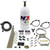 Mainline Direct Port, Low Pressure With 10Lb Bottle