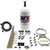EFI Mainline Direct Port Nitrous System W/10Lb Bottle