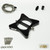 4.6L Plate Conv.  For Converting From Single Nozzle Wet System