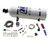 Diesel Stacker 4 With .157 Nitrous Solenoid, 300Hp