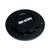 12 Bolt Fuel Cap Assembly 12 x 4.75" Bolt Circle