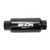 30 Micron Filter (-10 ORB Inlet/ Outlet)