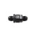 8AN Check Valve