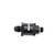 Inline Check Valve -8 AN to M12