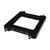 *Openbox* 4500 Gemini Twin Plate Only
