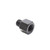 2018+ Mustang Fuel Rail Pressure Adapter