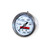 0-500 PSI Water-Methanol Gauge