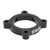 2013-18 Focus St Water/Methanol Injection Plate
