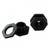 Nozzle Mount Adapter