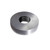 Steel Bung