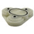 Valve Housing Assembly For Model 40900