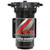300 Uho Pump Extreme Environment < Braided Line >