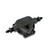 Upper Housing Assembly For Model 40900 with 4AN Fittings