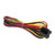 5 Wire Relay Harness
