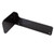 2010-14 Mustang pump mount