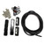Water-Methanol Direct Port 8 Cyl  Upgrade Quick-Connect (Nozzles Not Included)