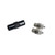 Snow Performance High Flow Water-Methanol Check Valve Quick-Connect Fittings