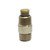 1.5GPH Water-Methanol Nozzle
