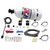 112mm Adapter Nitrous Plate System