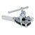 37 Degree Flaring Tool