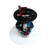 2011+ Jeep Trackhawk / Grand Cherokee Fuel Hat