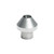 .048 NX Stainless Race Jet