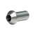 .136 NX Stainless Race Jet