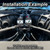 2024+ 5.0L Mustang Dual Throttle Body Nitrous Plate System