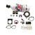 3.6L V6 Dodge Nitrous Plate System (50-200HP)