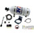 Nitrous Express 5th Gen Camaro SS and C6 Corvette LS3 L99 nitrous plate system