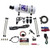 RZR 1000 Nitrous Plate System