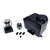 *Openbox* Stand Alone Fuel Enrichment System (SAFE), External Pump And Regulator