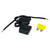 20 AMP Fuse with Inline Holder