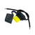 20 AMP Fuse with Inline Holder