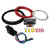 Fuel Pump Relay Wiring Kit