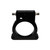 *Openbox* 3-Bolt LS Nitrous Plate Only