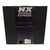 *Openbox* Hot Water Bottle Bath