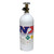 *Openbox* 5 Lb Bottle W/ CO2 Valve (5.25 Dia. X 17.64 Tall)