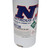 *Openbox* 5 Lb Bottle W/ CO2 Valve (5.25 Dia. X 17.64 Tall)
