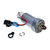 99-04 Mustang Fuel Hat 3 Pump Upgrade