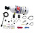 All Sport Compact EFI Single Nozzle System (35-50-75HP)
