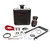Diesel Stage 3 Boost Cooler Water-Methanol Injection Kit Ford 7.3/6.0/6.4/6.7 Powerstroke