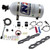 Direct Port Plate System For Coyote Engine (Wet)