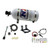 Ford V6 Nitrous Plate System - 3.5L Ecoboost and 3.7L